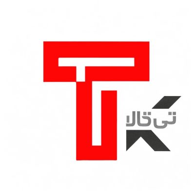 تی تی کالا