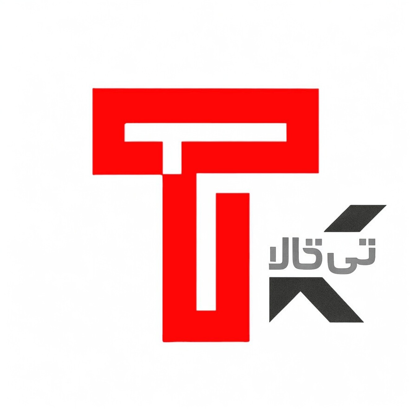 تی تی کالا