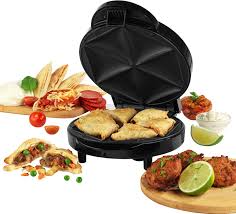 ۷ غذای معروف ایرانی