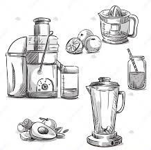 راهنمای جامع خرید جهیزیه اقتصادی و کاربردی