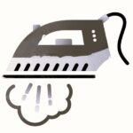Iron