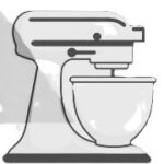 همزن