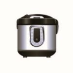 Rice cooker