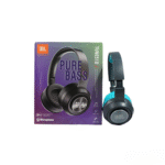 هدست JBL مدل TUNE 51D