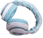 هدفون بی سیم 369 EXTRA BASS مدل LH-33