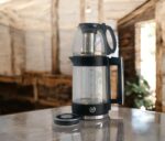 چایساز روهمی سان لوکس TM1800S