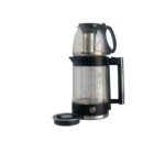 چایساز روهمی سان لوکس TM1800S