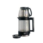 چای‌ساز روهمی سان لوکس TM1800S