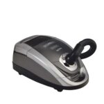 جارو برقی 2600 وات سان لوکس مدل VC810D