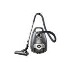 جاروبرقی ۲۶۰۰ وات سان لوکس مدل VC3800VS