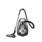 جاروبرقی ۲۶۰۰ وات سان لوکس مدل VC3800VS