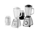 آسیاب مخلوط کن MG-500S سان لوکس