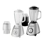 آسیاب مخلوط کن MG-500S سان لوکس