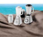 آسیاب مخلوط کن MG-500S سان لوکس