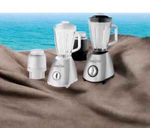 آسیاب مخلوط کن MG-500S سان لوکس