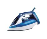 اتو بخار سان لوکس SL-2200S