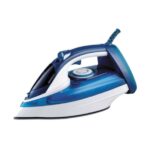 اتو بخار سان لوکس SL-2200S