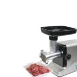 چرخ گوشت 1800 وات سان لوکس