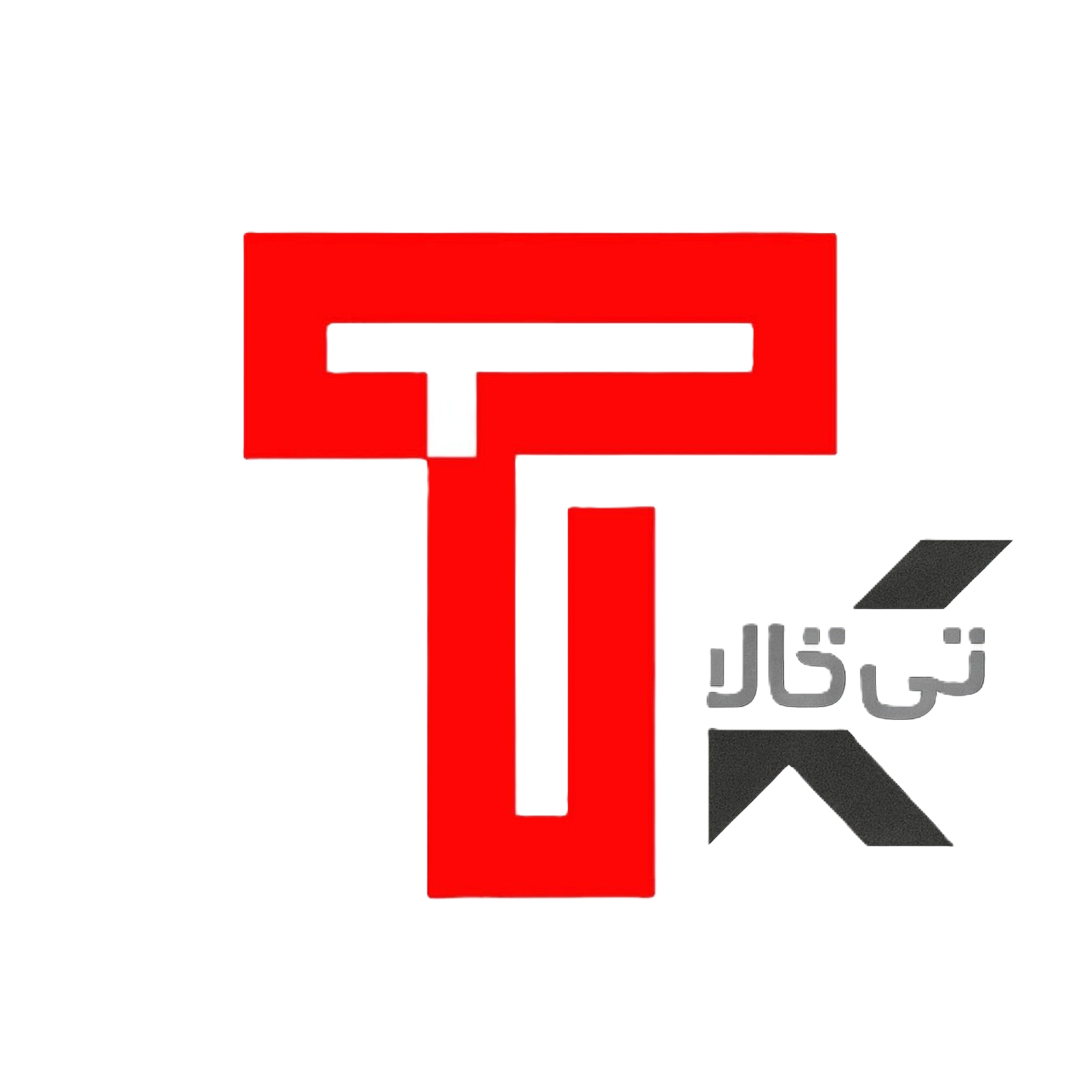 تی تی کالا