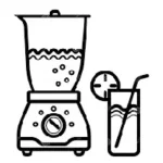 Citrus juicer