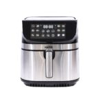 سرخ کن بدون روغن سان لوکس مدل FA-9200DS - تی تی کالا
