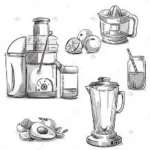 آبمیوه گیری