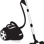 Vacuum cleaner