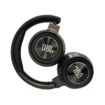 هدست JBL مدل TUNE 51D