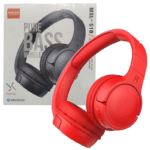 هدفون مدل MSL-510