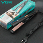 اتو مو وی جی آر مدل V-507