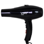 سشوار وی جی آر مدل V-350