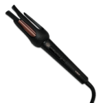 فر مو خودکار وی جی آر مدل V-581 وارداتی ، اصل - تی تی کالا