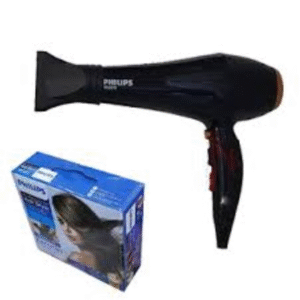 سشوار فیلیپس مدل PH-0784
