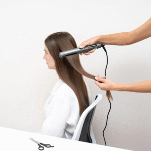 اتو مو لیز وارداتی