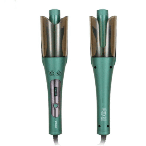 فر کننده موی وی جی آر VGR مدل V-583