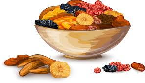 میوه خشک‌کن خانگی