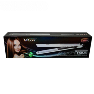 اتو مو وی جی آر VGR مدل V-518