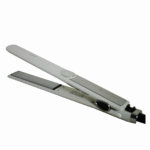 اتو مو وی جی آر VGR مدل V-518