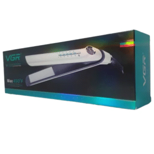 اتو مو وی جی آر مدل V-566 