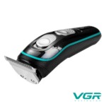 ماشین اصلاح موی صورت وی جی آر مدل V-055