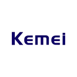 ماشین اصلاح موی سر و صورت کیمی مدل Kemei KM-273