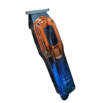 ماشین اصلاح موی سر و صورت کیمی مدل Kemei KM-273