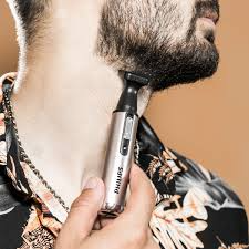 موزن گوش و بینی فیلیپس مدل PH-3002