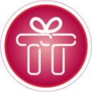 icon-gift icon-gift